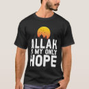 Suche nach muslime kleidung Glaube