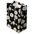 Suche nach schwarzes geschenktüten Elegant