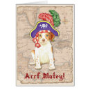 Suche nach sprössling postkarten Epagneul breton