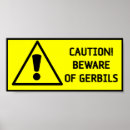 Suche nach gerbils poster Keime