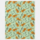 Suche nach violine decken Geige