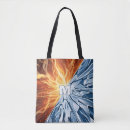 Suche nach feuer taschen Episch