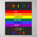 Suche nach gewinnt poster Stolz