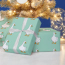Suche nach duck geschenkpapier Weiß
