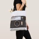 Suche nach kamera taschen Film