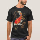 Suche nach japanische kirschblüte tshirts Kirsche