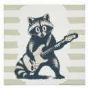 Suche nach gitarrenspieler poster Gitarrist