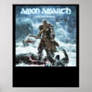 Suche nach metal poster Band