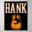 Suche nach line dance poster Western