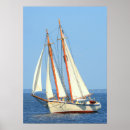 Suche nach windjammer poster Segeln