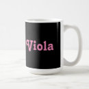 Suche nach viola tassen Mädchen