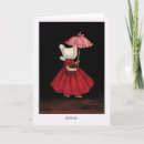 Suche nach 1900 karten Viktorianisch