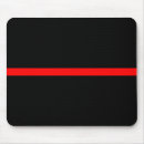 Suche nach dekor mousepads Für ihn