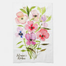 Suche nach frühling geschirr tücher Für sie