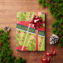 Suche nach louisiana geschenkpapier Nola