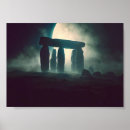 Suche nach alien planet poster Extraterrestrisch