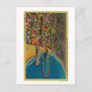 Suche nach auditorium postkarten Strand