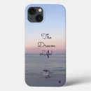 Suche nach sonnenaufgang samsung hüllen Strand