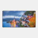 Suche nach idyllisch mousepads Landschaftlich