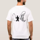 Suche nach fliegenfischen tshirts Fliegenfliege
