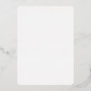 Suche nach erstellen einladungen Erstelle selbst