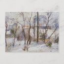 Suche nach crt postkarten Post impressionist