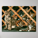 Suche nach lattice poster Gitter