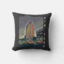 Suche nach wolkenkratzer kissen Manhattan