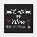 Suche nach weingläser magnete Alkohol