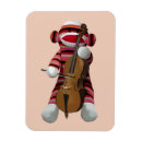 Suche nach cello magnete Blume