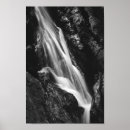 Suche nach schlucht poster Canyon