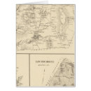 Suche nach grafton postkarten Shows