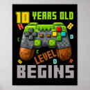 Suche nach pixel poster Konsole