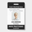 Suche nach krankenschwester büro zubehör Gesundheitswesen