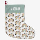 Suche nach löwe weihnachts strümpfe Safari