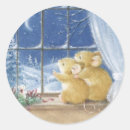Suche nach weihnachtsmäuse aufkleber Maus