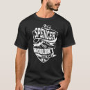 Suche nach spencer Sache