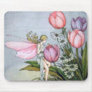 Suche nach feen mousepads Für sie