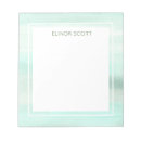 Suche nach tauben notizblock Modern