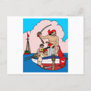 Suche nach gestreifte flaggen poster Piratenschiff