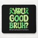 Suche nach bruder mousepads Letzter schultag