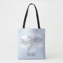 Suche nach flugzeuge taschen Für kinder