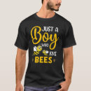 Suche nach bienen liebe tshirts Einfach