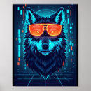 Suche nach cyberpunk poster Science fiction