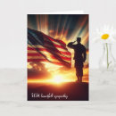 Suche nach soldat karten Flagge