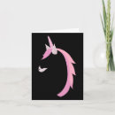 Suche nach hexen halloween halloween karten Schwarze katze