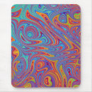 Suche nach textur mousepads Abstrakt
