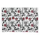 Suche nach bettzeug Schwarz weiß