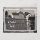 Suche nach stacheldraht karten Zaun