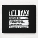 Suche nach definition mousepads Witz